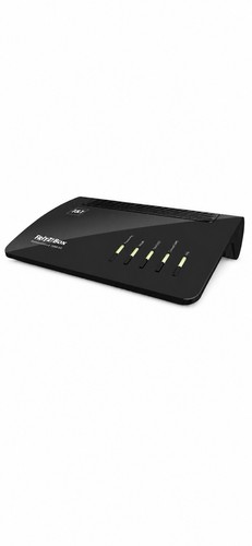 Avm fritzbox 7690 1 - fritzbox,