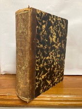 C. M. Wielands sämmtliche