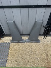 VW CADDY MK2 9K (1996-2004)