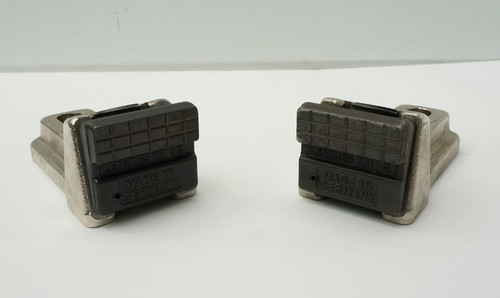 Lenzkes paar 006 2 - lenzkes,