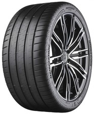 BRIDGESTONE Potenza Sport Sommerreifen 285/40 ZR21 109Y XL Reifen