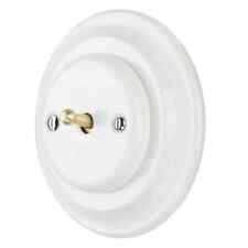 Lichtschalter Ein-/Ausschalter