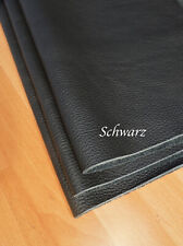 Leder Lederzuschnitt