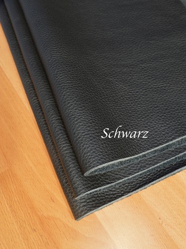 Leder lederzuschnitt - leder,