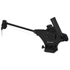 Cannon Downrigger - Easi Troll