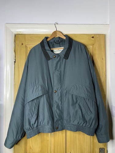 Baracuta harrington jacke - baracuta,