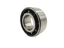 FAG 3205-BD-TVH-C3 Schrägkugellager Kugellager 25x52x20,6mm