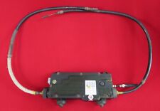 Handbremse elektrisch Feststellbremse LAGUNA III E044226102 360100002N--B ?⚡