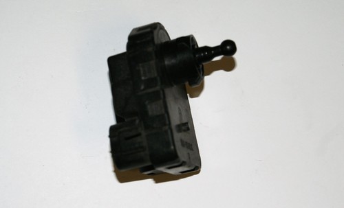 Stellmotor für scheinwerfer - für,