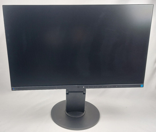 Eizo flexscan ev2450 1920x1080 - eizo,