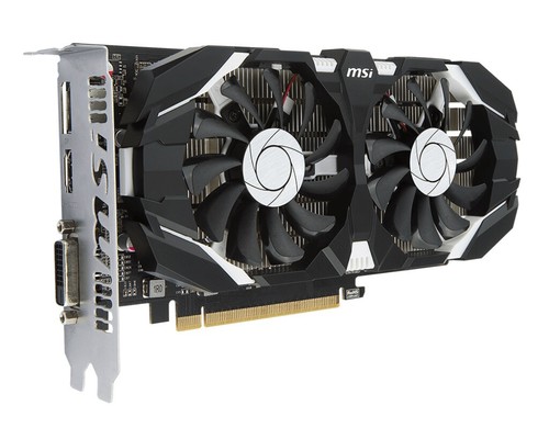 Nvidia grafikkarte für - grafikkarte, macos