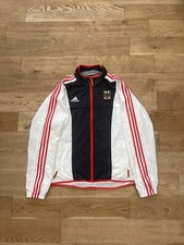 2003 Adidas Deutschland