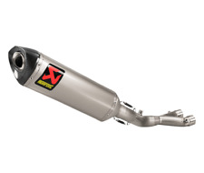 YAMAHA YZF R1 / R1M - 20/25 -