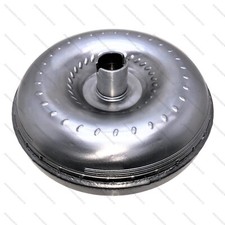 SACHS A2112501202 DREHMOMENTWANDLER MERCEDES E W211 S211 163 PS