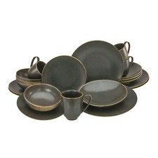 Creatable 22408 serie rusty - creatable,,
