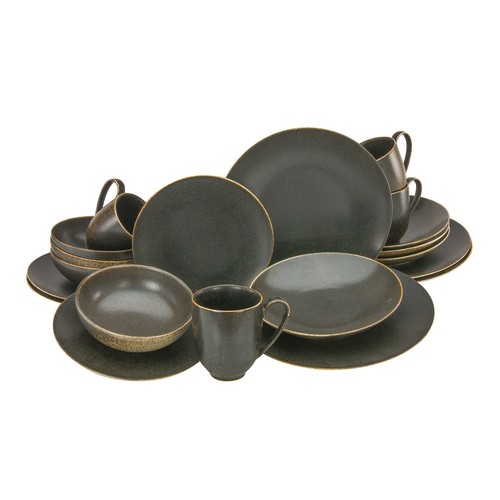 Creatable 22408 serie rusty - creatable,,