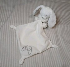 🍭 Hase 🍭 Nicotoy C&A