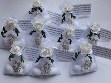 Gastgeschenke Taufe Kommunion