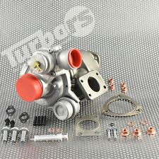 Turbolader Rover MG 160 PS K Serie 16V MG 1.8 765472-5001S 765472-0001 731320