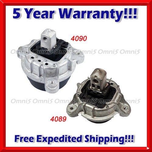 N234 fits 2012 2016 bmw - n234, 2012-2016