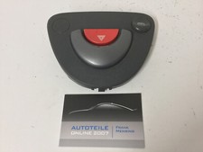 Smart MC 01 Warnblinklicht