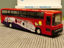 Rietze 303 rhd bur - o,