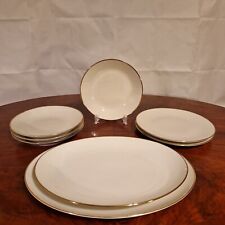 Zeh Scherzer Bavaria Kleines