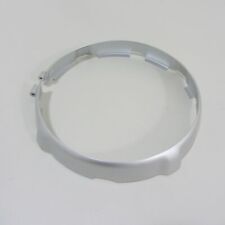 Ducati Scrambler 803 Desert