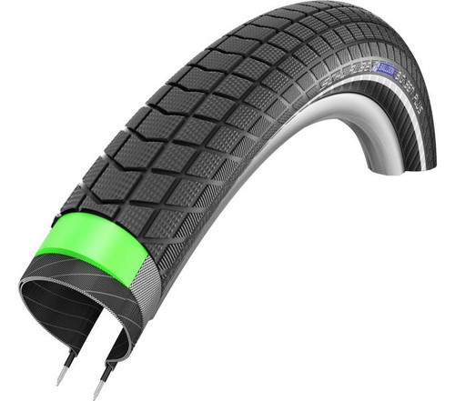 Schwalbe reifen mantel - schwalbe,