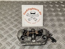 Bremssattel vorne rechts Ducati Hypermotard 950 Ez.19 3009km 61041302C