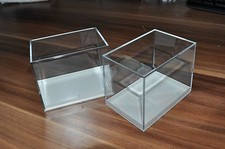 10 Stück Kleinstufendosen