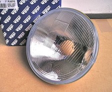 STC1210 Scheinwerfer Land