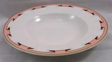 Villeroy und boch - &, paloma