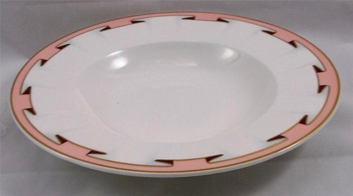 Villeroy und boch - villeroy, &