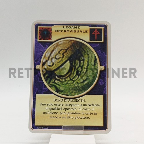Doomtrooper mutant chronicles - mutant,