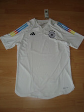 Adidas Deutschland DFB