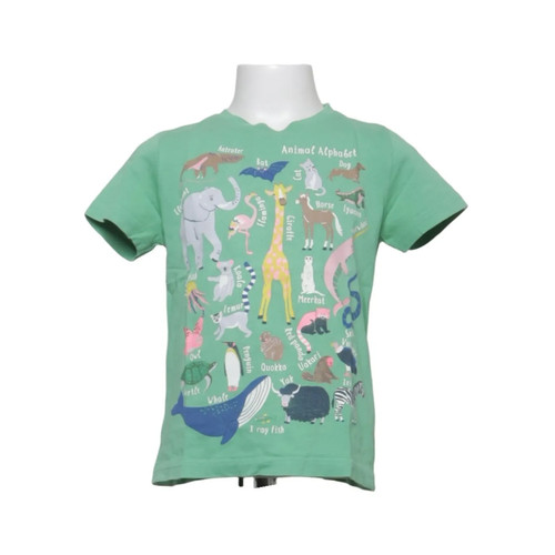 Mini boden shirt größe - mini, boden,