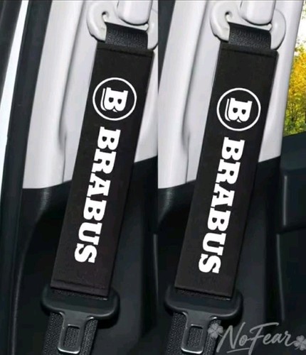 Mercedes brabus - mercedes,