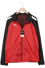 PUMA Jacke Herren Anorak