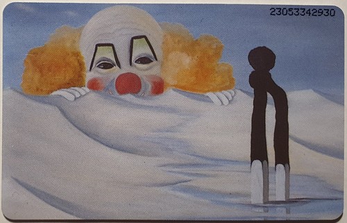 311 1993 deutschland - -,