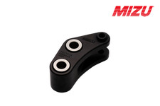 MIZU Tieferlegung für KTM 690