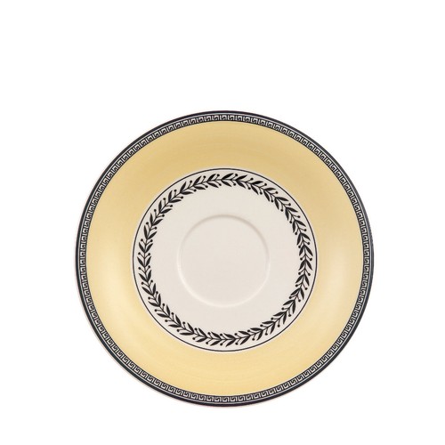 Villeroy boch audun - &,