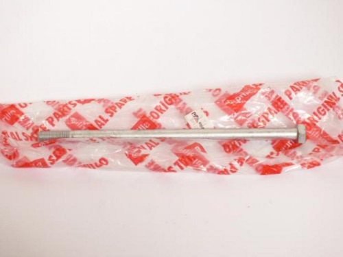 Original schrauben für - für, roller