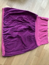 Rock Wenderock Emmy Pantum Gr 40