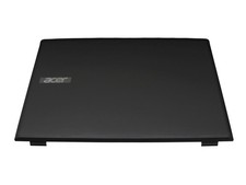 Acer Aspire E5-774G original Displaydeckel 39,6cm (17,3 Zoll) schwarz