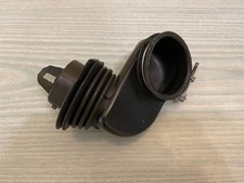 Einlaufschlauch 2818440200 mit Schelle für Grundig Waschmaschine GWN 26430