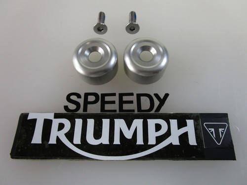 Triumph bonneville t120 t100 - bonneville,