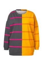 Angel of Style Damen große