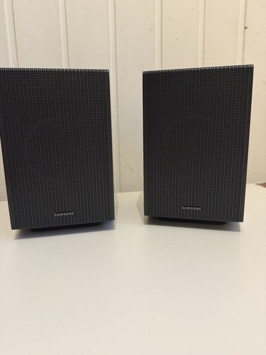 Surround speaker von - von, samsung