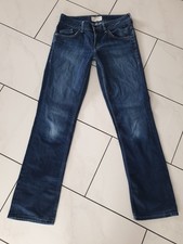 Mustang gepflegte blaue - mustang***gepflegte,